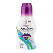 Dentasave Cistus Tam Koruma Ağız Çalkalama Suyu 300 Ml DRODS650280