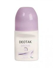 DEOTAK ROLL ON DREAM FOR WOMAN