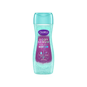 Duru Duş Jeli Body Scrub Ice Light 450 Ml