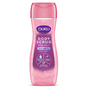 Duru Duş Jeli Body Scrub Pink Delight 450 ml