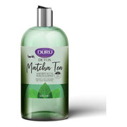 DURU DETOKS M.TEA DUS JELI 500 ML