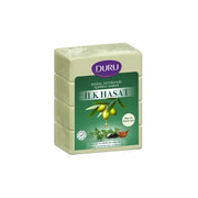 DURU PRINALI  ILK HASAT  SABUN-150gr (4*12)