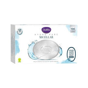 DURU HYDRO PURE MICELLAR 150GR*3*18