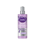 Duru Yoğun Onarım & Nem Saç Kremi 200 ml Saç Bakım Kremi Saç Bakımı