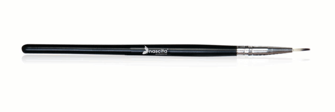 Nascita Eyeliner Makyaj Fırçası NASBRUSH0063
