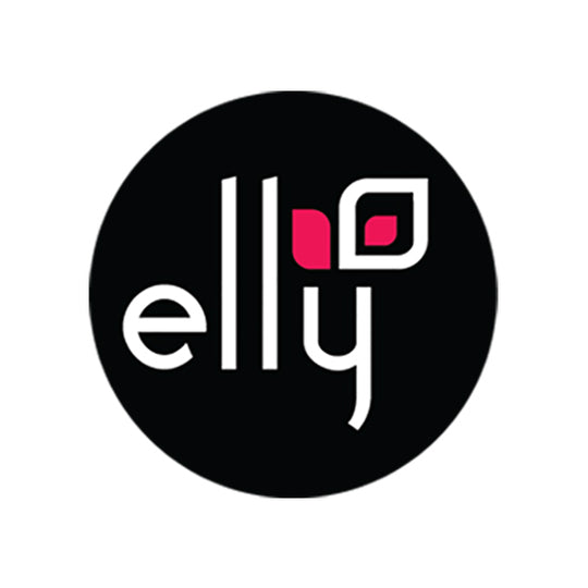 Elly