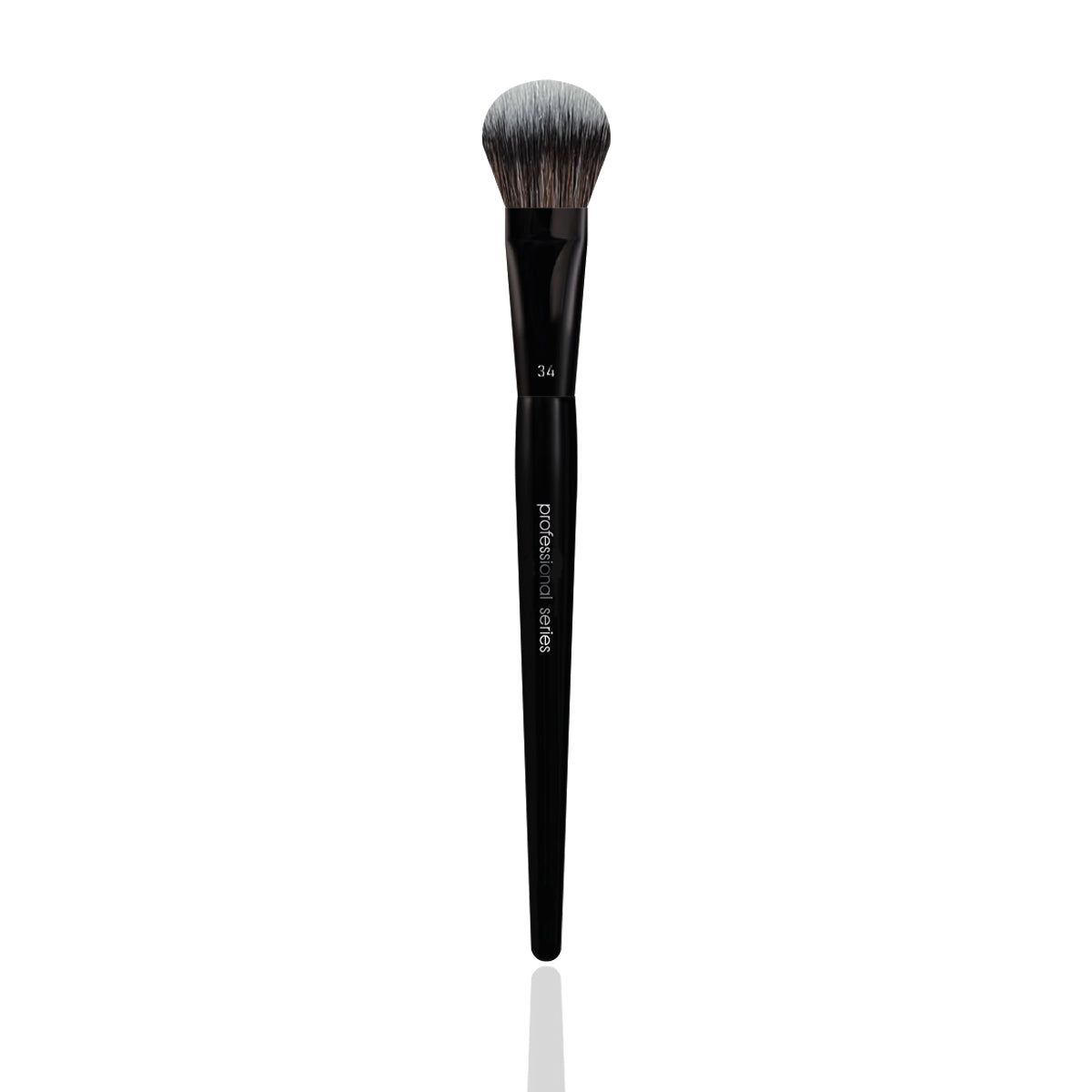 Elly Allık Fırçası ELLYBRUSH034