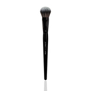 Elly Allık Fırçası ELLYBRUSH034