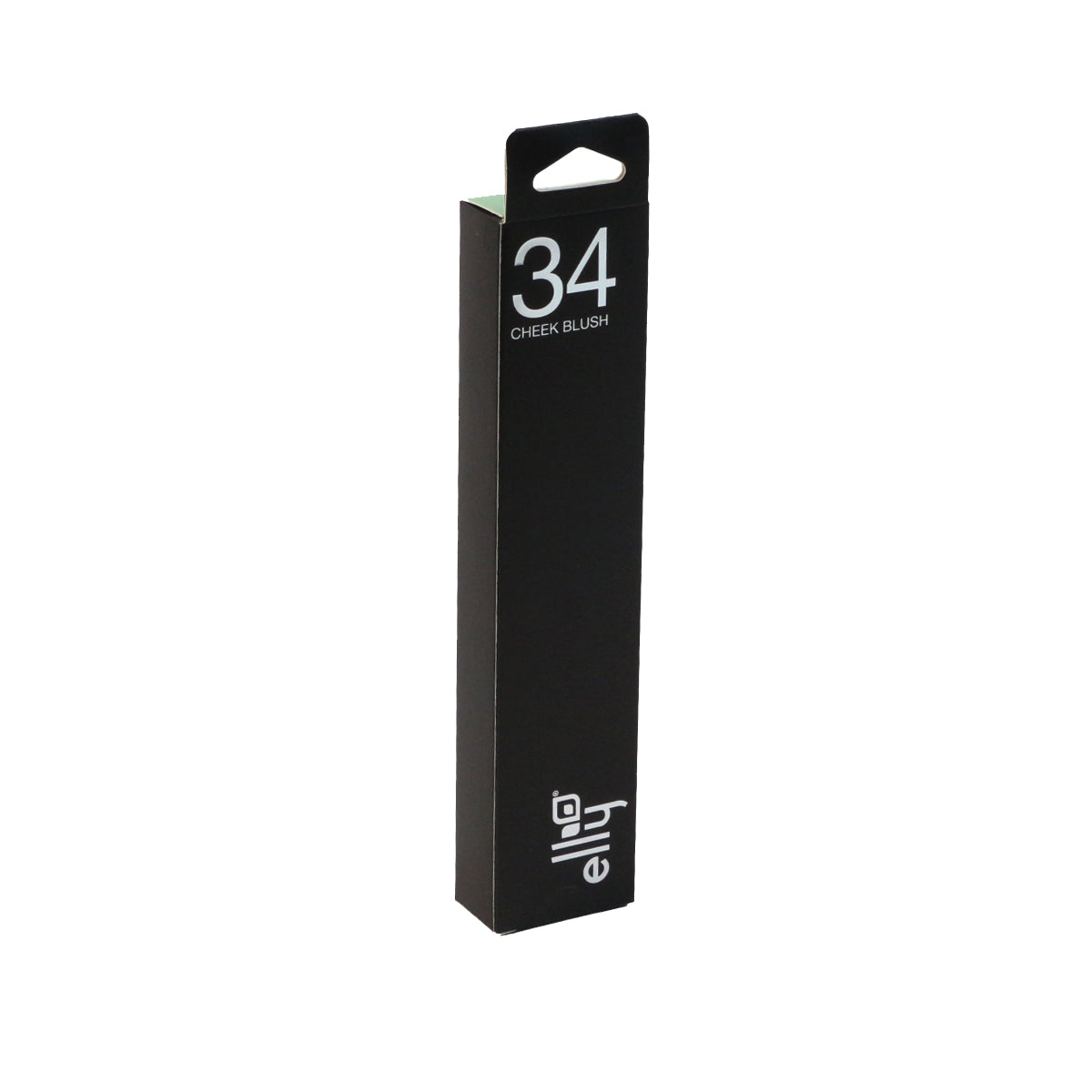 Elly Allık Fırçası ELLYBRUSH034