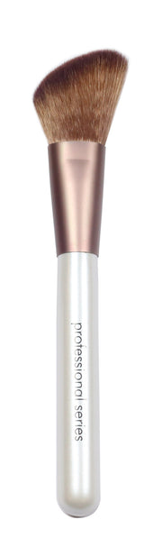Elly Profesyonel Allık Makyaj Fırçası ELLYBRUSH002