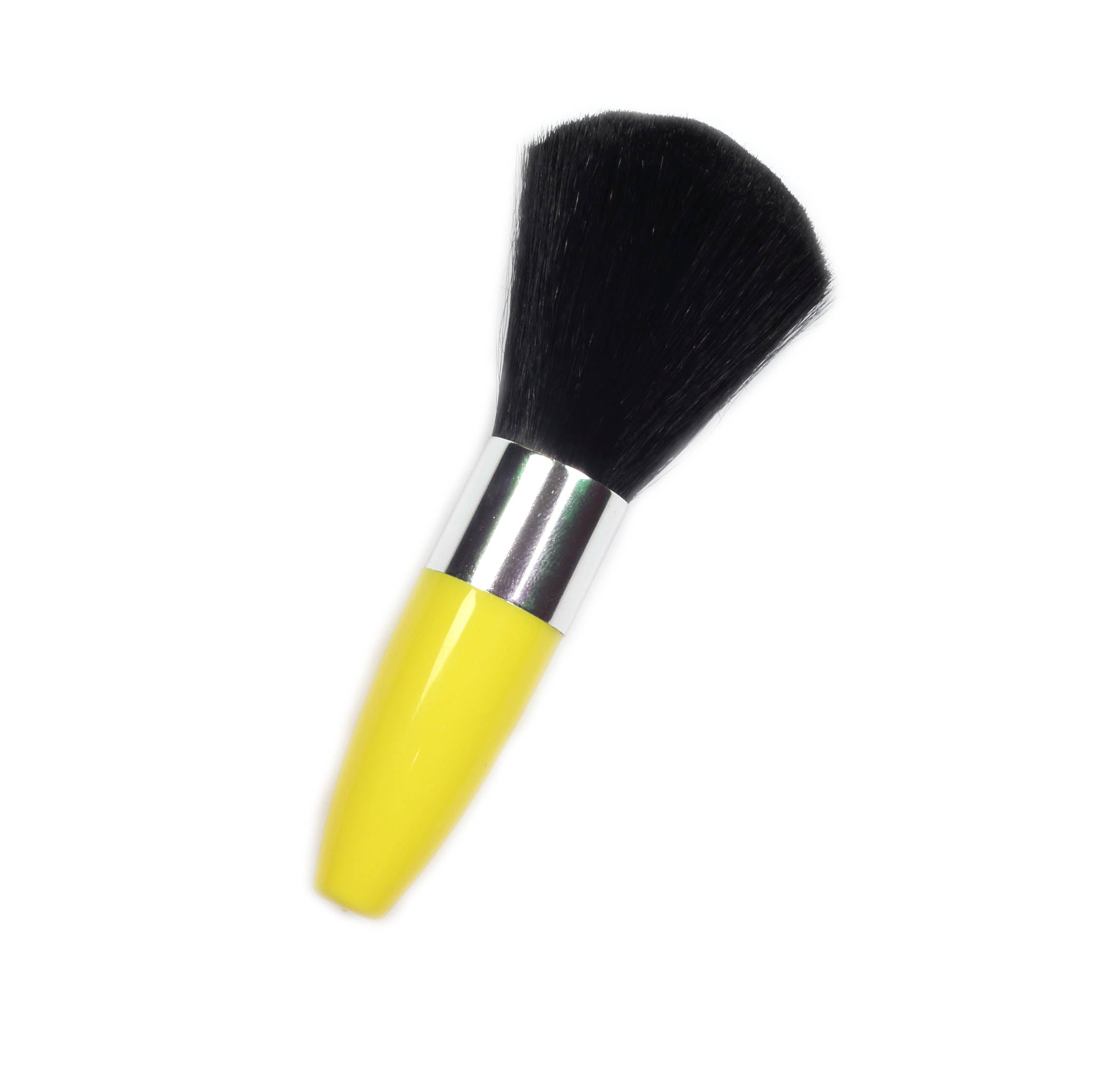 Elly Profesyonel Allık ve Pudra Makyaj Fırçası ELLYBRUSH018