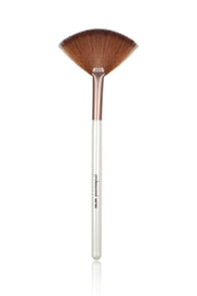 Elly Profesyonel Aydınlatıcı Makyaj Fırçası ELLYBRUSH027