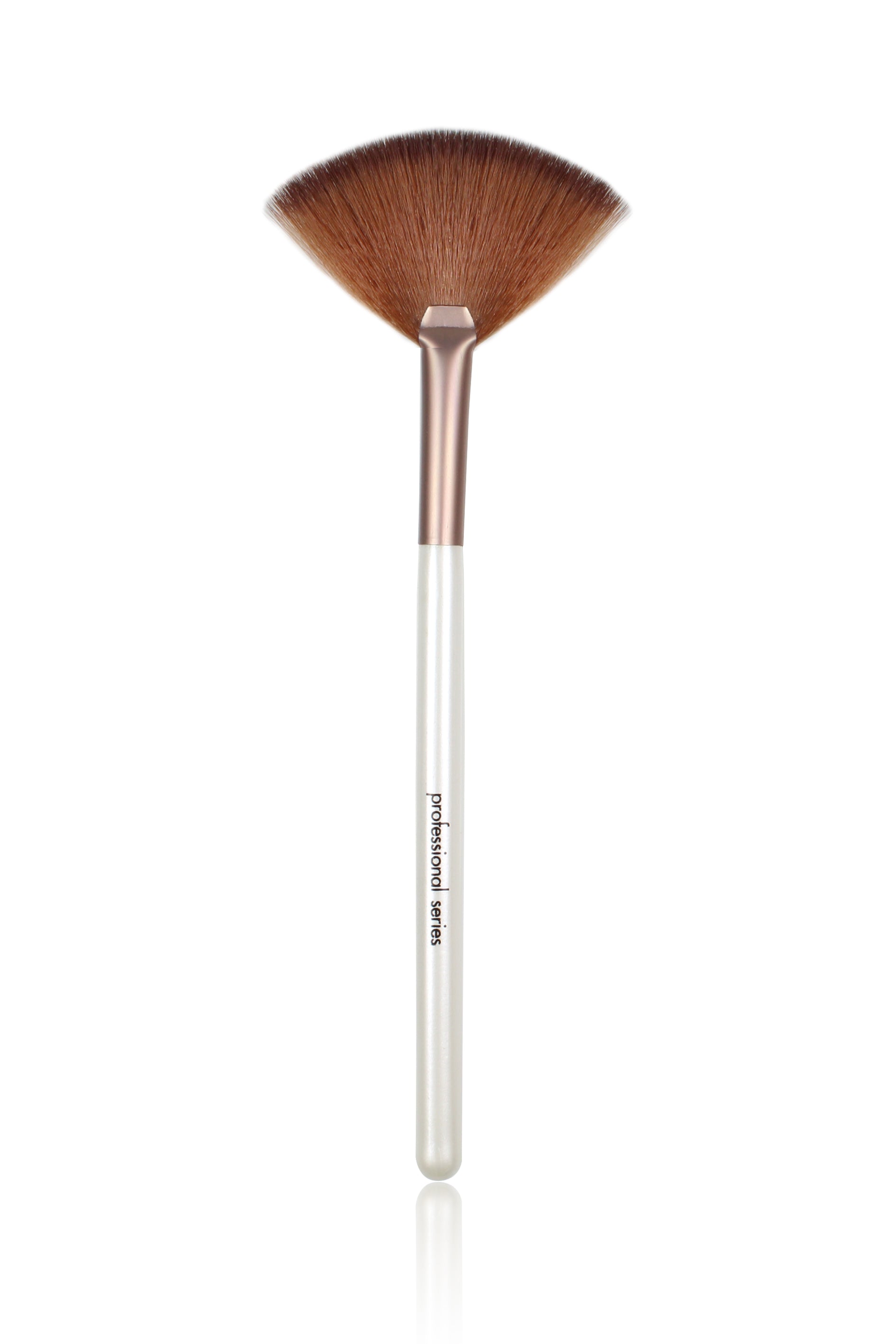 Elly Profesyonel Aydınlatıcı Makyaj Fırçası ELLYBRUSH027