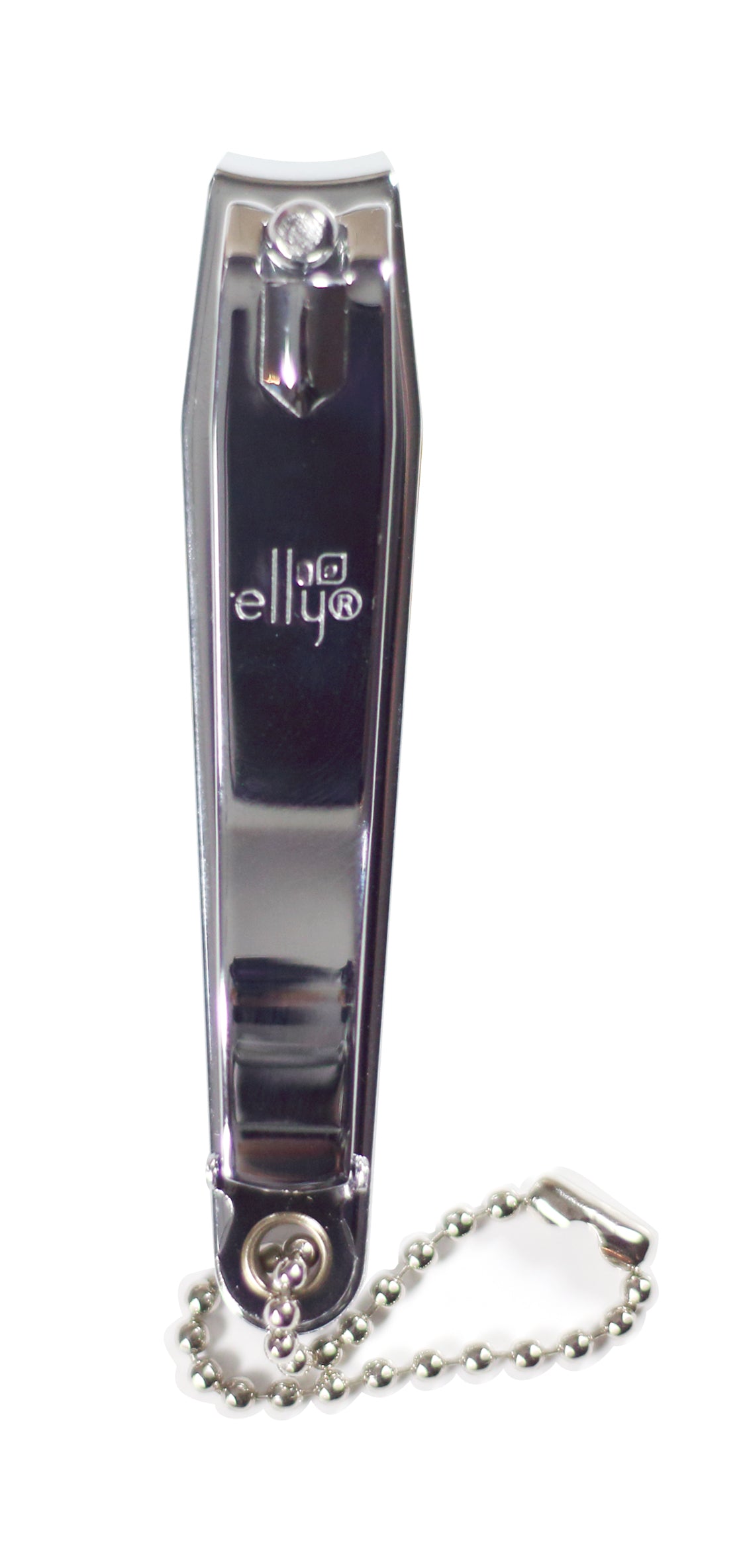 Elly Büyük Boy Tekli Tırnak Makası ELLYXMKS0001