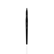 Elly Dudak Fırçası ELLYBRUSH045
