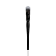 Elly Düz Yapılı Fondöten Fırçası ELLYBRUSH035