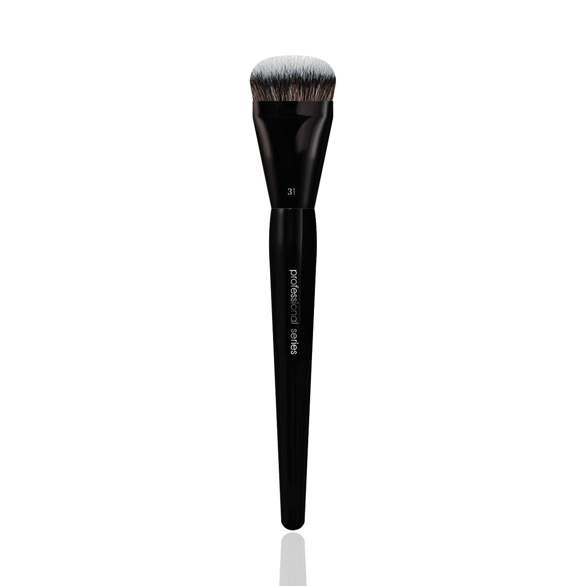 Elly Düz Yapılı Kontür Fırçası ELLYBRUSH031