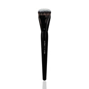 Elly Düz Yapılı Kontür Fırçası ELLYBRUSH031