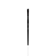 Elly Eğimli Eyeliner Fırçası ELLYBRUSH044