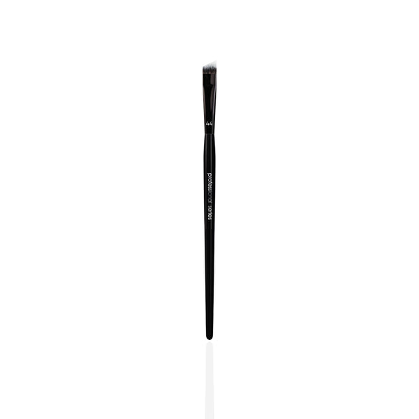 Elly Eğimli Eyeliner Fırçası ELLYBRUSH044