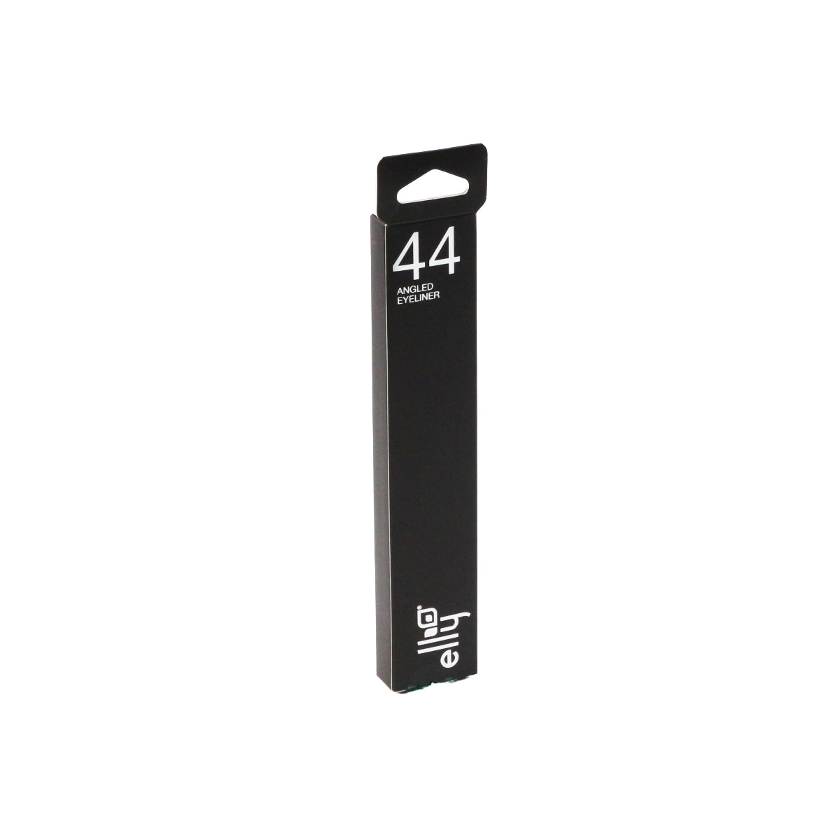 Elly Eğimli Eyeliner Fırçası ELLYBRUSH044