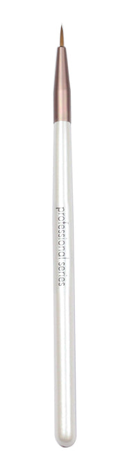 Elly Profesyonel Eyeliner Makyaj Fırçası ELLYBRUSH009
