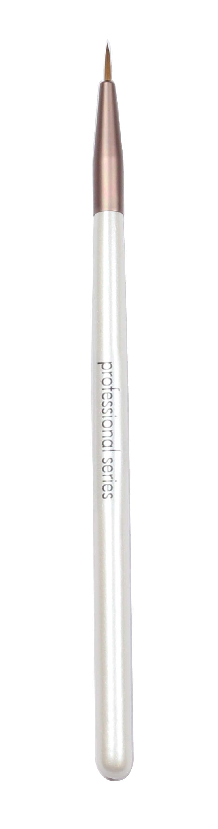 Elly Profesyonel Eyeliner Makyaj Fırçası ELLYBRUSH009