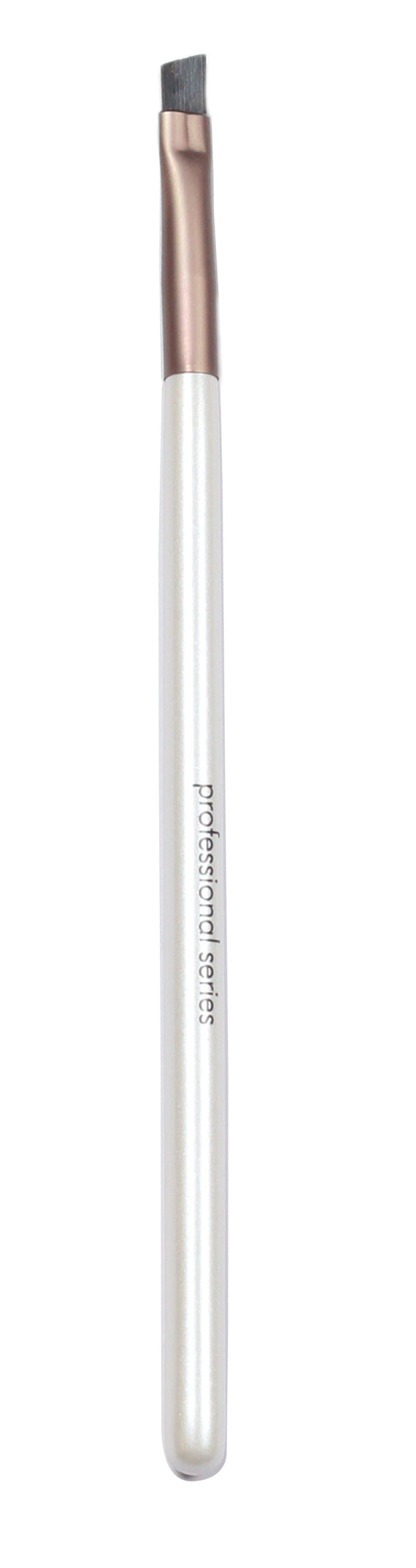 Elly Profesyonel Eyeliner Makyaj Fırçası ELLYBRUSH014