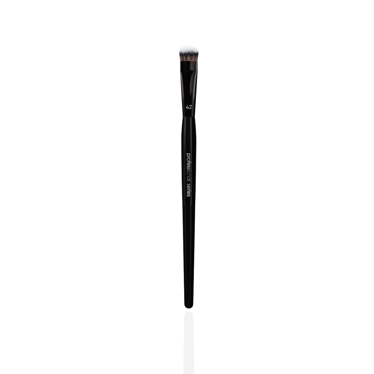 Elly Far Fırçası ELLYBRUSH042