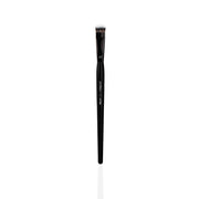 Elly Far Fırçası ELLYBRUSH042