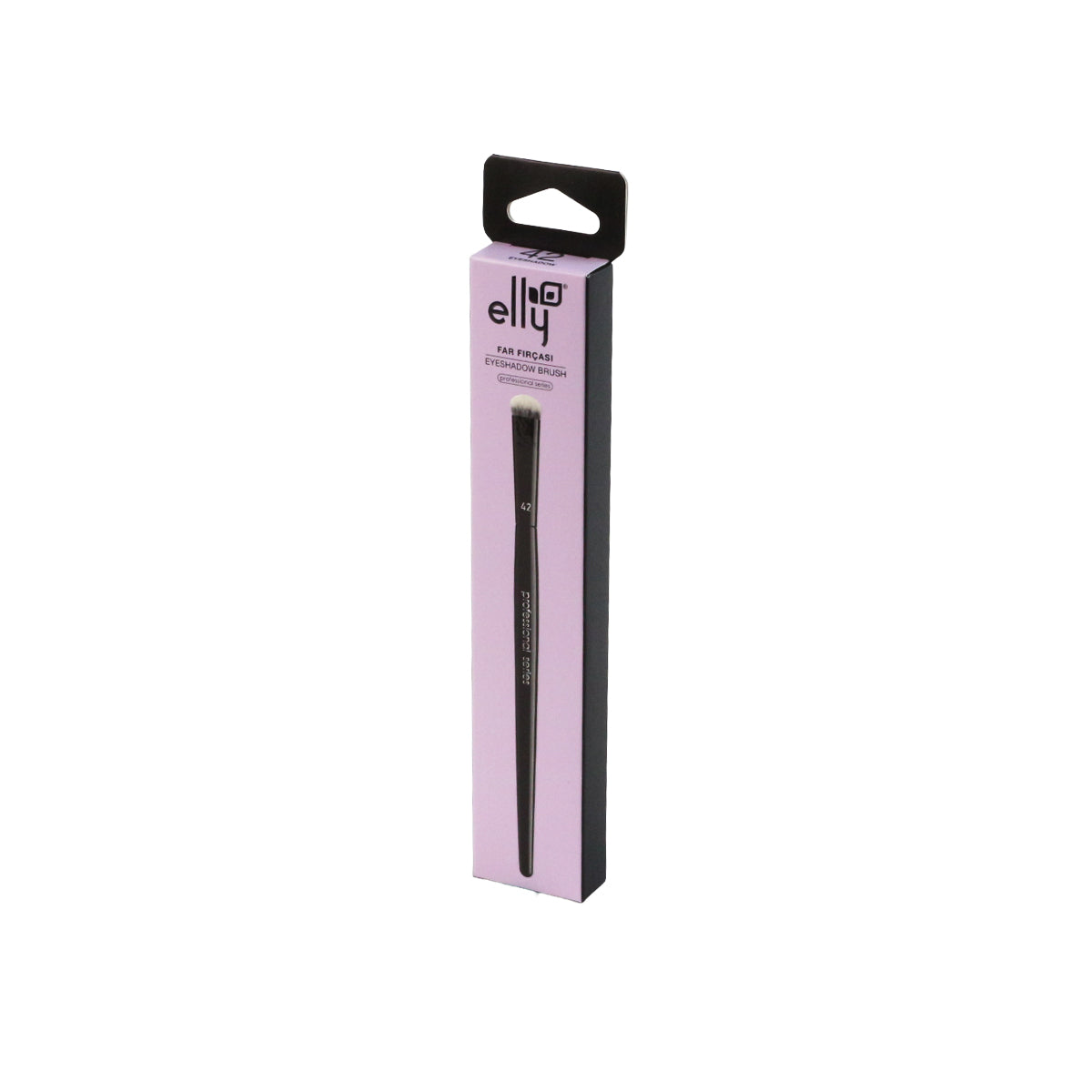 Elly Far Fırçası ELLYBRUSH042