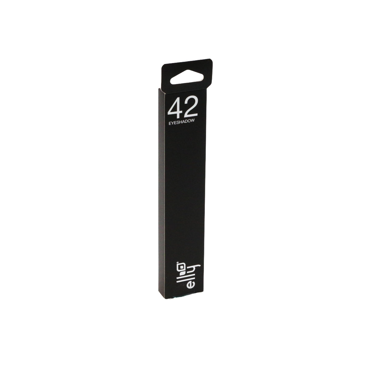 Elly Far Fırçası ELLYBRUSH042