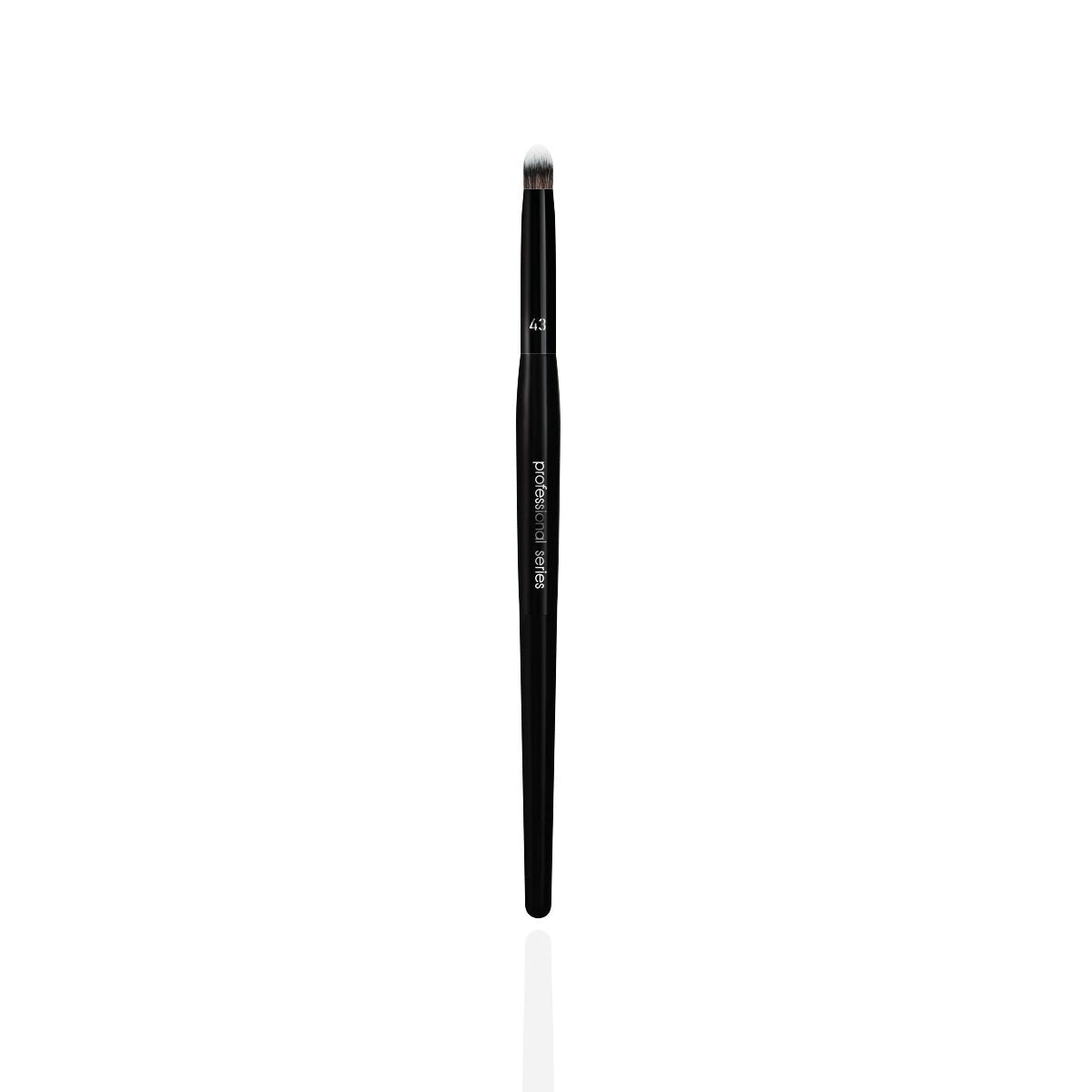 Elly Far Kalem Fırça ELLYBRUSH043