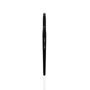 Elly Far Kalem Fırça ELLYBRUSH043