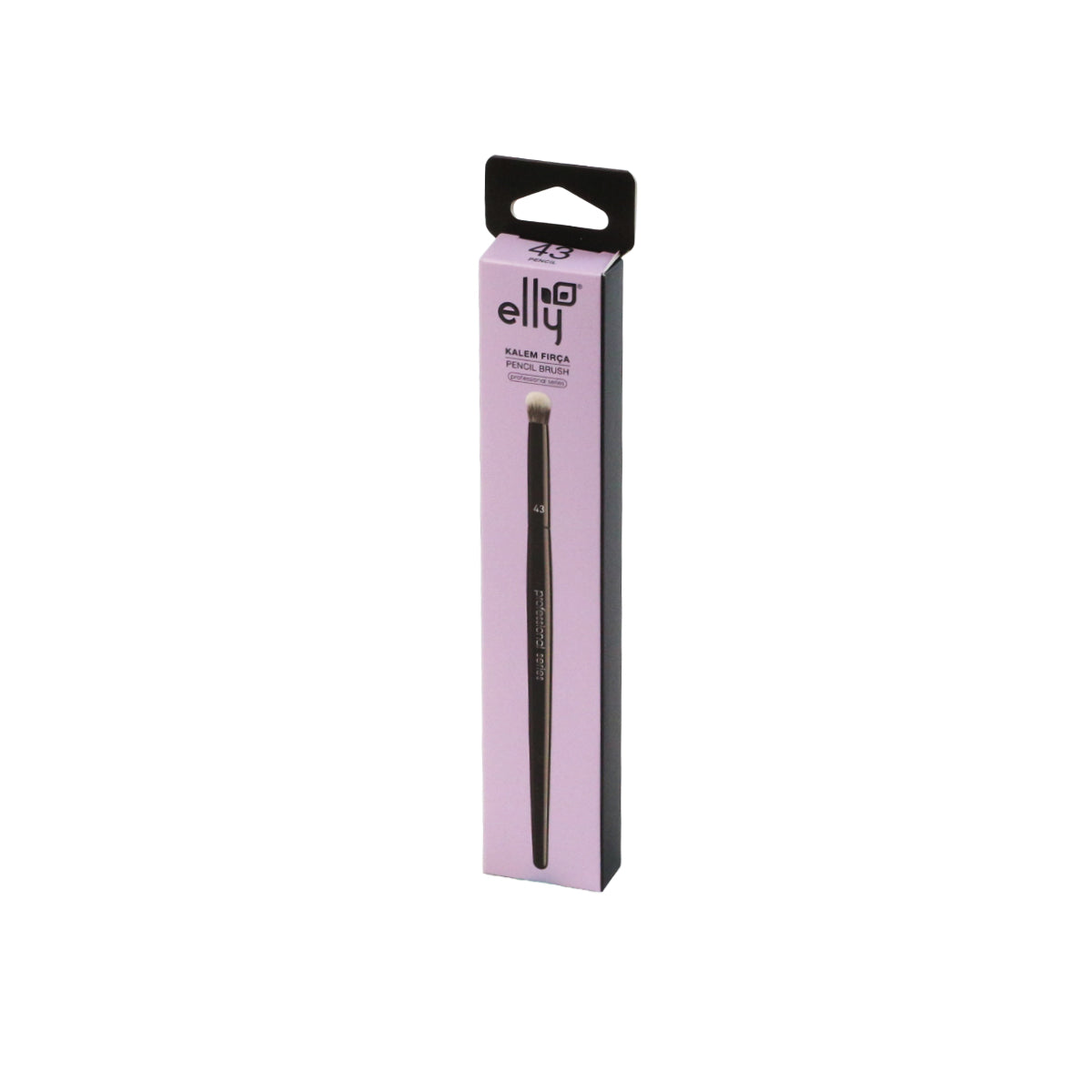 Elly Far Kalem Fırça ELLYBRUSH043