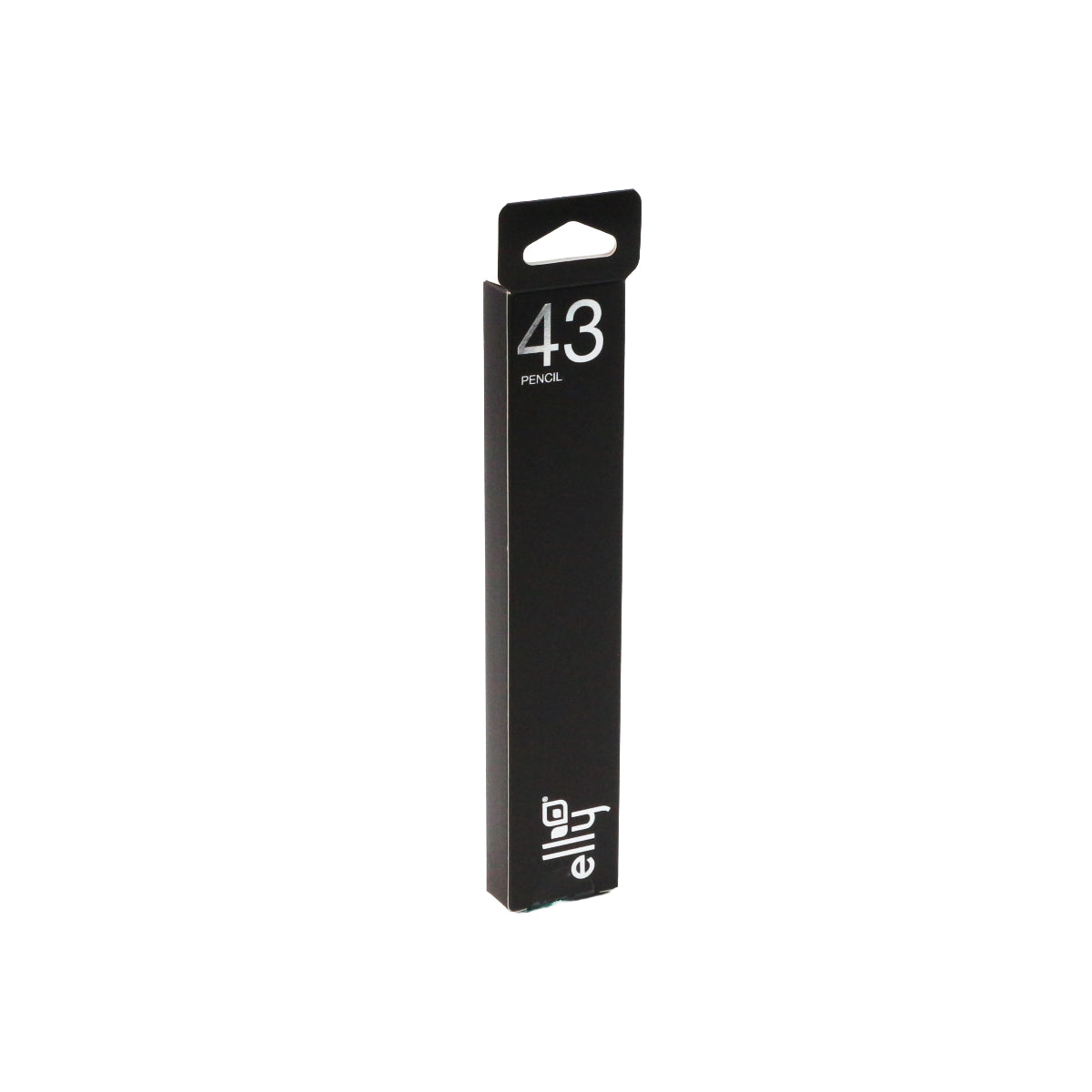 Elly Far Kalem Fırça ELLYBRUSH043
