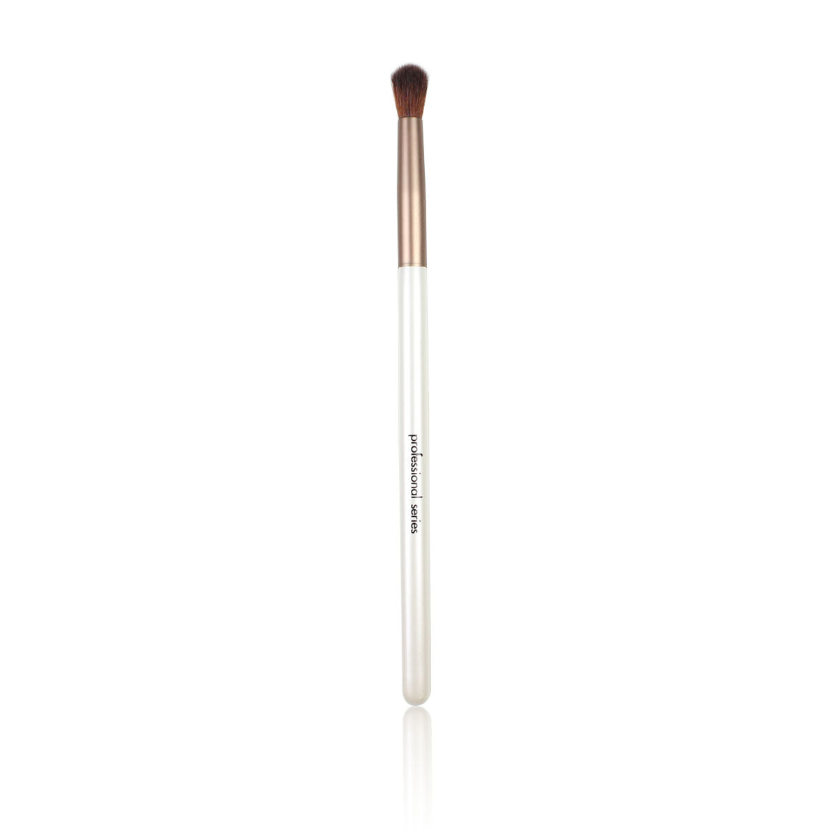 Elly Profesyonel Far Karıştırma Makyaj Fırçası ELLYBRUSH028