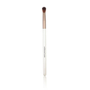 Elly Profesyonel Far Karıştırma Makyaj Fırçası ELLYBRUSH028