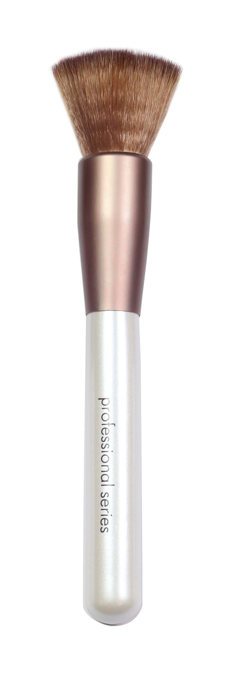 Elly Profesyonel Fondöten Makyaj Fırçası ELLYBRUSH003