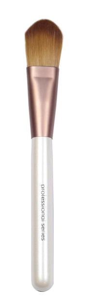 Elly Profesyonel Fondöten Makyaj Fırçası ELLYBRUSH004