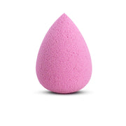 Elly Fondöten Makyaj Süngeri ELLYYUZFS0010