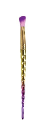 Elly Geniş Açılı Far Fırçası ELLYBRUSH024
