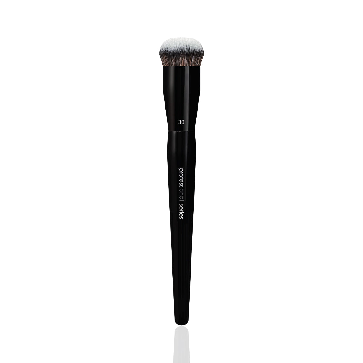 Elly Kabuki Fondöten Fırçası ELLYBRUSH030