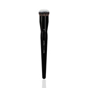 Elly Kabuki Fondöten Fırçası ELLYBRUSH030