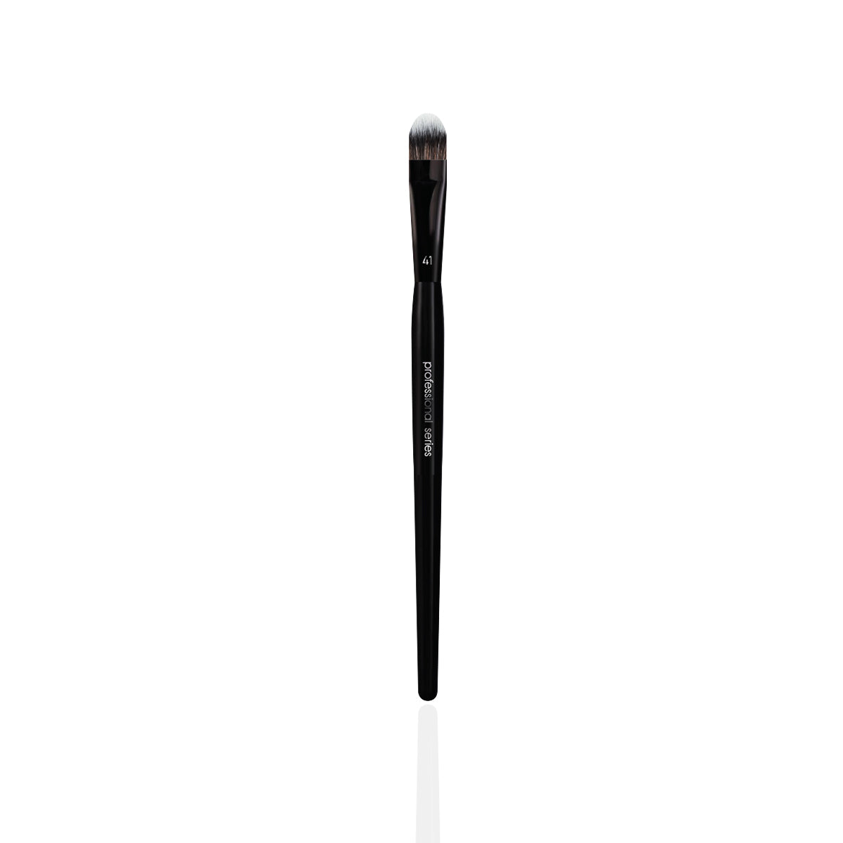 Elly Kapatıcı Fırçası ELLYBRUSH041