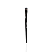 Elly Kapatıcı Fırçası ELLYBRUSH041