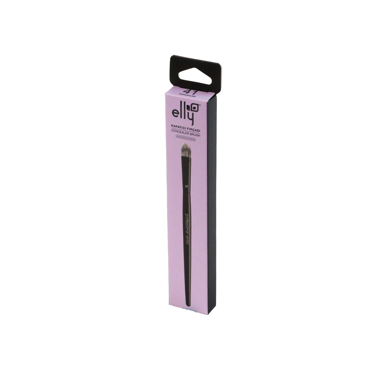 Elly Kapatıcı Fırçası ELLYBRUSH041