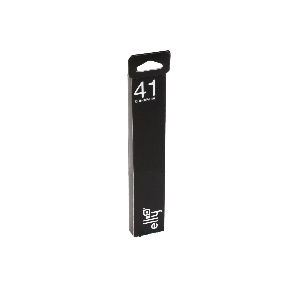Elly Kapatıcı Fırçası ELLYBRUSH041