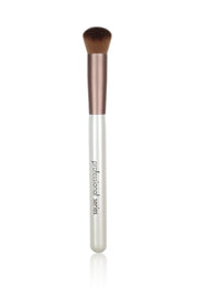 Elly Profesyonel Kapatıcı Makyaj Fırçası ELLYBRUSH026
