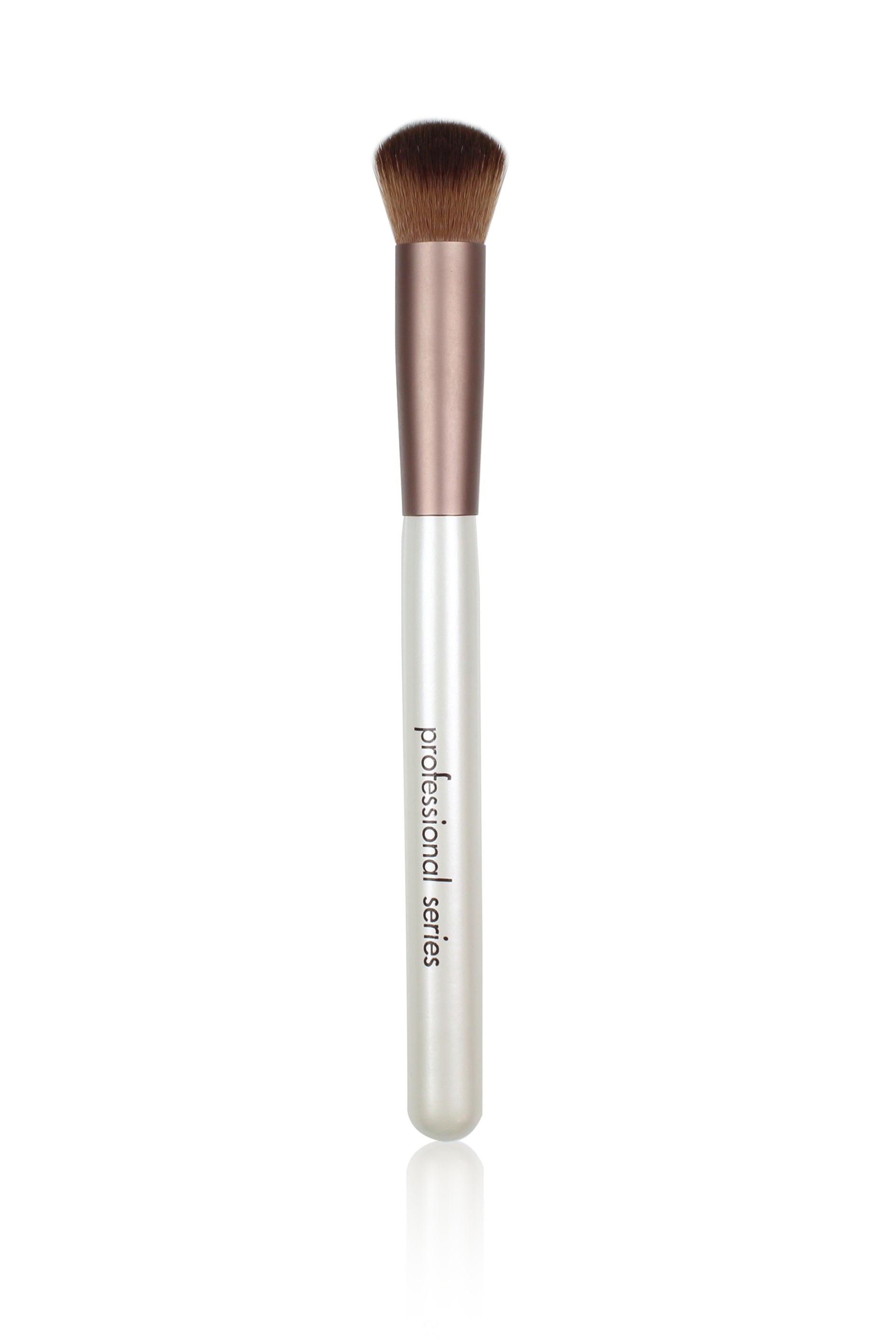 Elly Profesyonel Kapatıcı Makyaj Fırçası ELLYBRUSH026